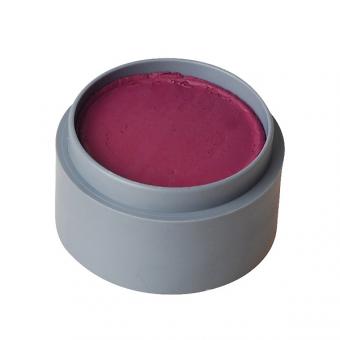 Water-Make-Up 603 violett 