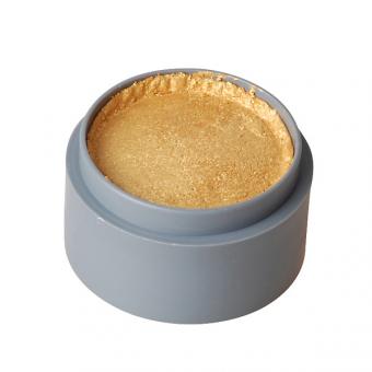 Pearl Water-Make-Up 705 gold 