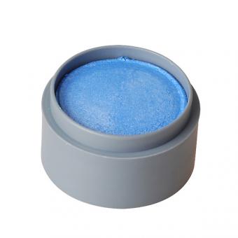 Pearl Water-Make-Up 730 blau 