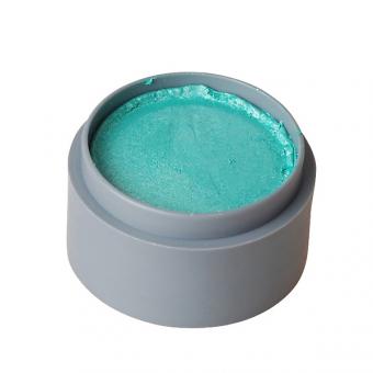 Pearl Water-Make-Up 745 grün 
