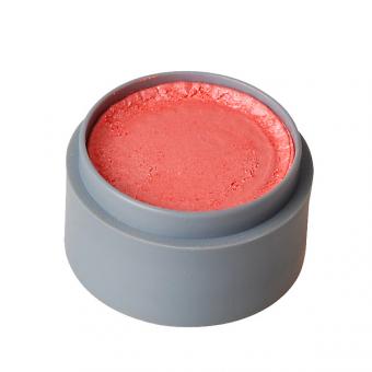 Pearl Water-Make-Up 752 rosa 