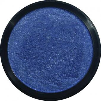 Profi-Aqua Perlglanz-Meeresblau 