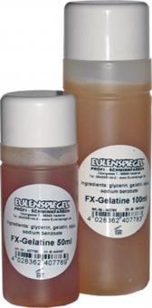 FX Gelantine 100ml 