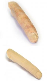 Amputate - Zeigefinger 