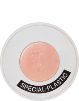 Special-Plastic 30g 